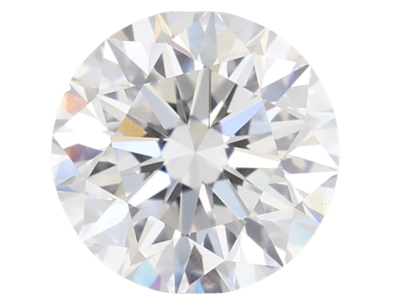 ilaj_lab_loosediamond_round_01-06_vvs2_d_36639699b5ef