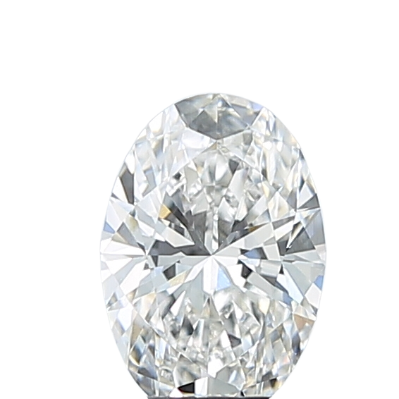 srdl_lab_loosediamond_oval_01-03_vvs2_e_e621279eb96a