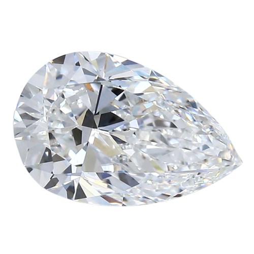 lknt_natural_loosediamond_pear_02-01_vs1_f_d37208088d1b