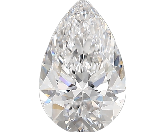 ank_lab_loosediamond_pear_01-54_vvs2_d_86d8b5a4e433