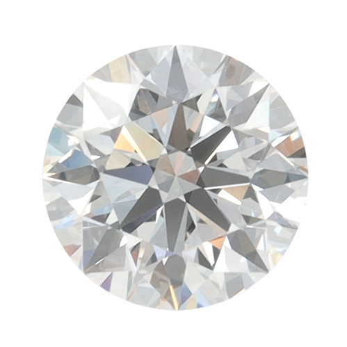 rweu_lab_loosediamond_round_01-56_fl_d_51cb96d6e3a3
