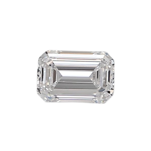 gases_lab_loosediamond_emerald_00-53_vvs1_d_f1fd11bbb7b5