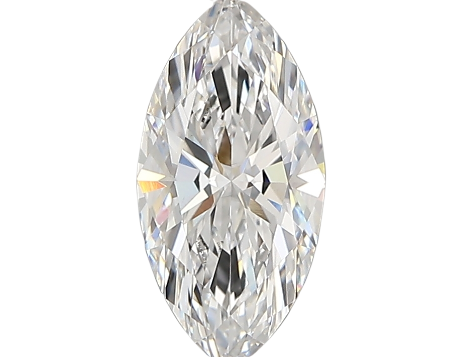 ank_lab_loosediamond_marquise_01-11_vvs2_d_9036f523cc85