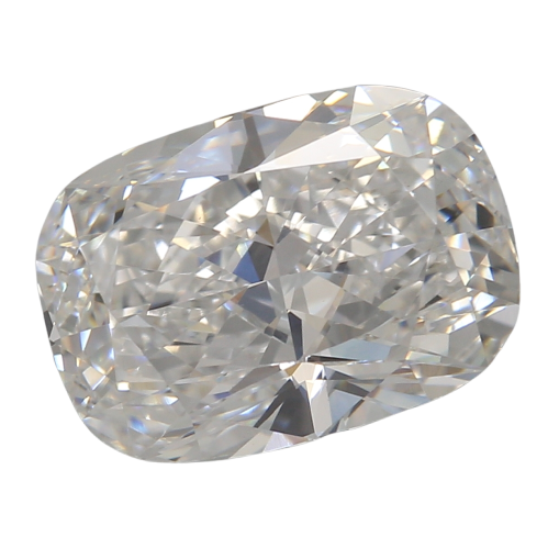ndil_lab_loosediamond_elongatedcushion_02-57_vvs2_e_923a277ca8a5