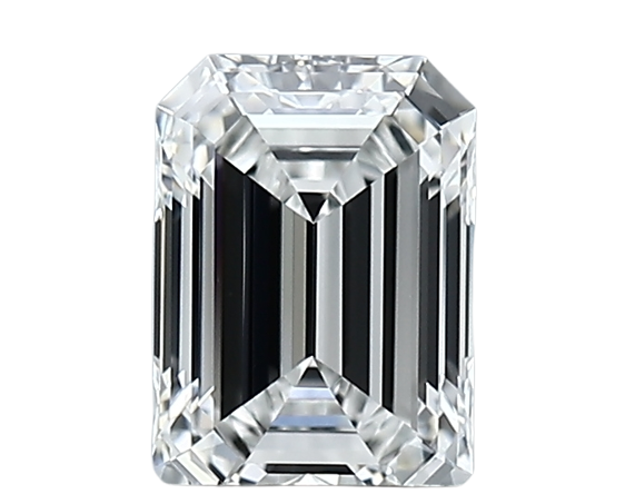 lksb_lab_loosediamond_emerald_01-24_vvs2_e_497835a811e2