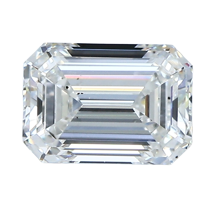 lbsr_natural_loosediamond_emerald_01-51_si1_f_df80a608e8ac