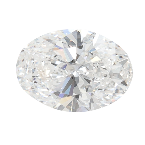 rweu_lab_loosediamond_oval_01-58_vvs1_d_710a7cbb25b3