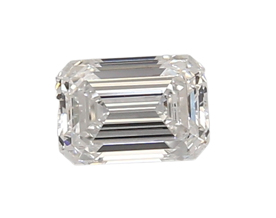ank_lab_loosediamond_emerald_00-80_vvs2_d_a83619ee0fb1