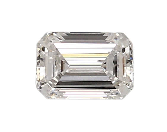 ank_lab_loosediamond_emerald_00-76_vvs2_d_60680d607aff