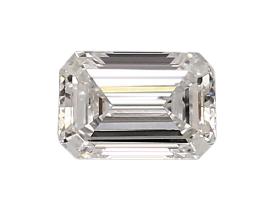 ank_lab_loosediamond_emerald_00-76_vvs2_d_60680d607aff