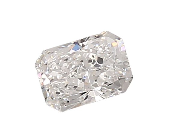 ank_lab_loosediamond_radiant_00-61_vs2_d_258bd00a8861