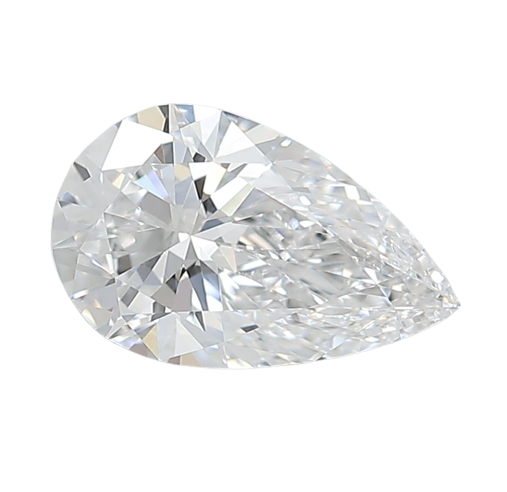 snse_lab_loosediamond_pear_01-39_fl_d_188b7fe418c9