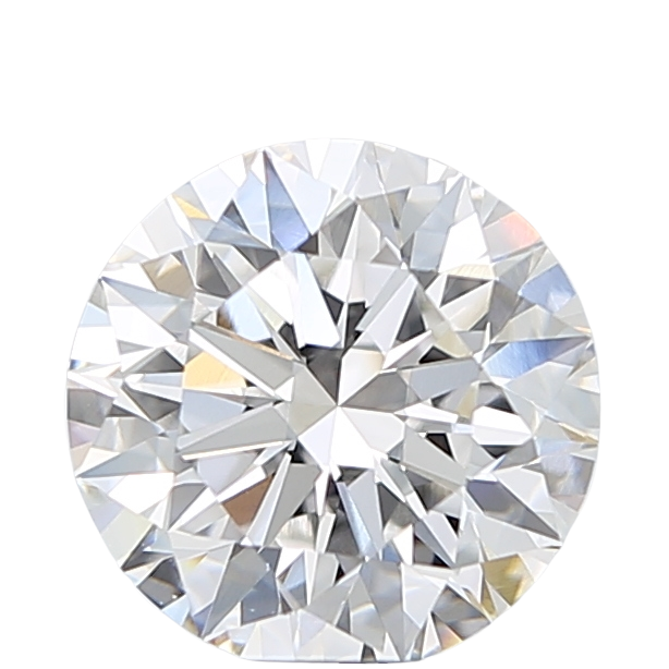 srdl_lab_loosediamond_round_02-58_vvs2_f_4396fbdc2b6e