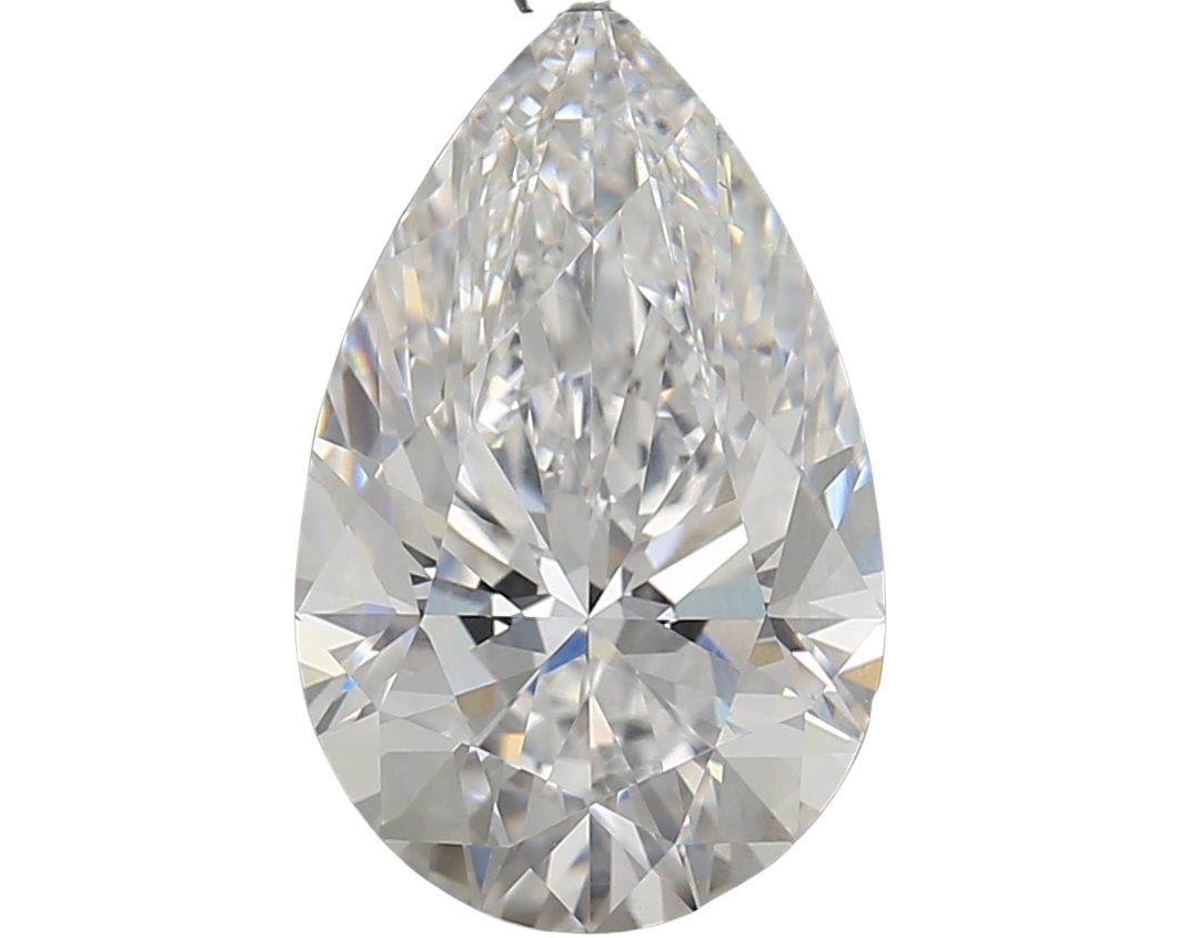 gdrv_lab_loosediamond_pear_04-01_vvs2_d_93b948d0c36d