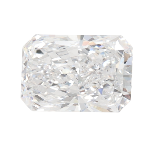 rweu_lab_loosediamond_radiant_01-51_if_d_942144e4b4b2