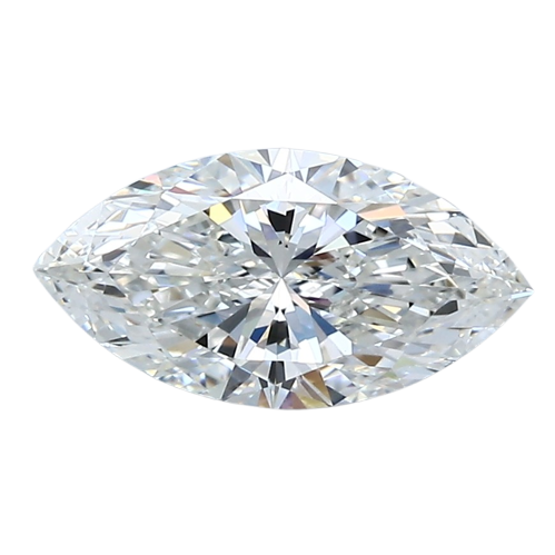 lknt_natural_loosediamond_marquise_01-31_vvs1_h_a6d78e7cac30