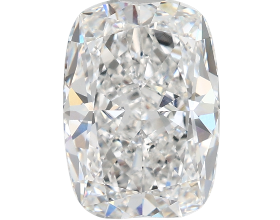 ank_lab_loosediamond_elongatedcushion_04-29_vvs2_e_e968741b08e9