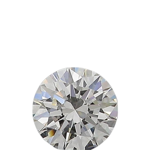hrnd_natural_loosediamond_round_00-56_vvs1_f_0f2c5f3b8b53