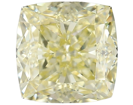 bsdj_lab_loosediamond_cushion_01-61_vvs2_yellow_8e4b2cbcaf11