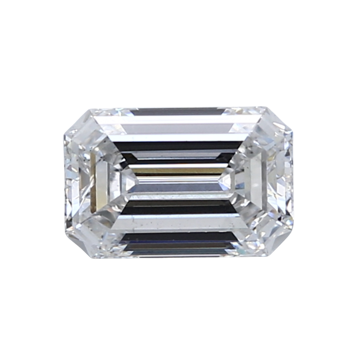 hrs_lab_loosediamond_emerald_01-14_si1_f_a3ddf85b3c27