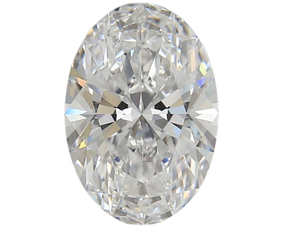 gdrv_lab_loosediamond_oval_03-04_vvs1_d_c5064ed87eb4