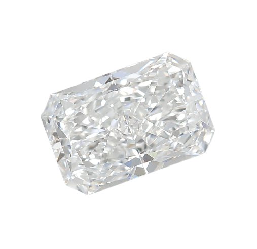 snse_lab_loosediamond_radiant_02-66_vvs1_d_7f15e2b5b583
