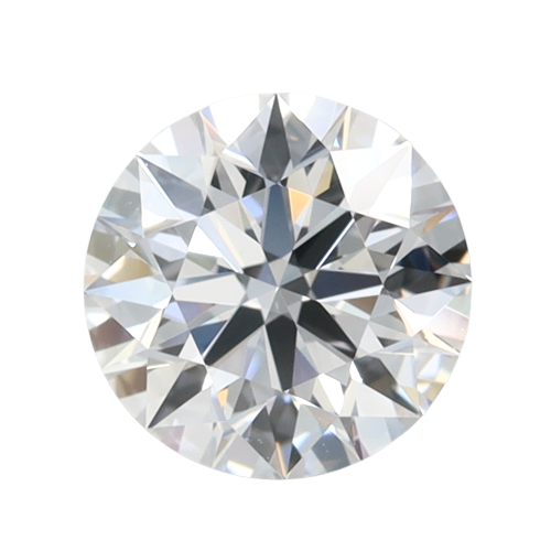 lce_lab_loosediamond_round_01-00_vvs1_d_73a1c182a5f0