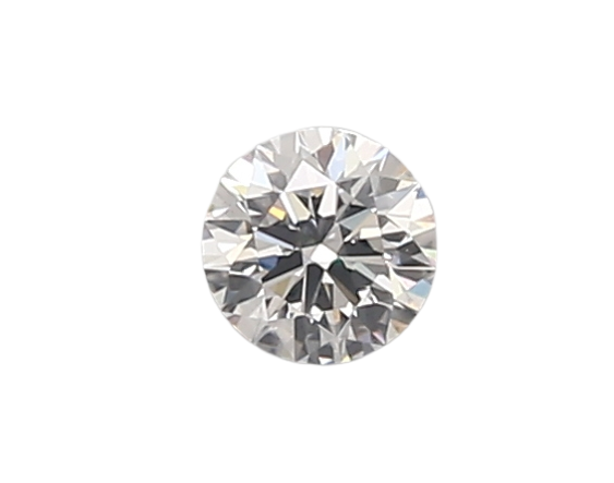 ank_lab_loosediamond_round_00-33_vvs2_d_88a748b28af1