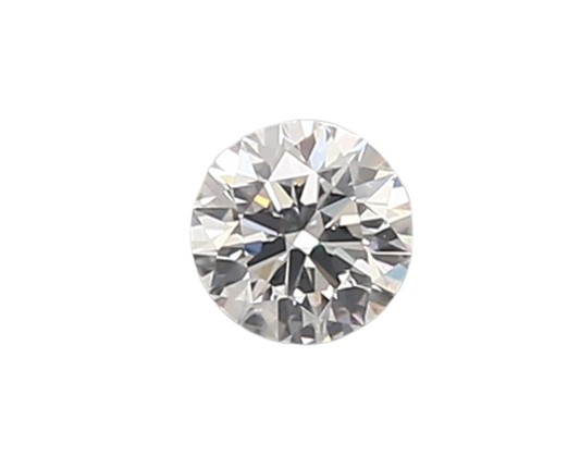 ank_lab_loosediamond_round_00-33_vvs2_d_88a748b28af1