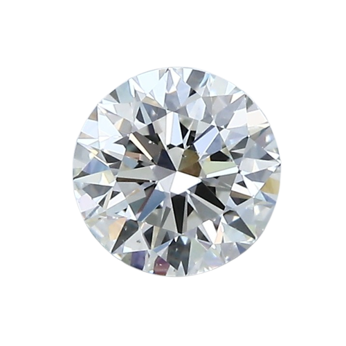 lknt_natural_loosediamond_round_01-02_vs2_i_6086ccbf3ba8