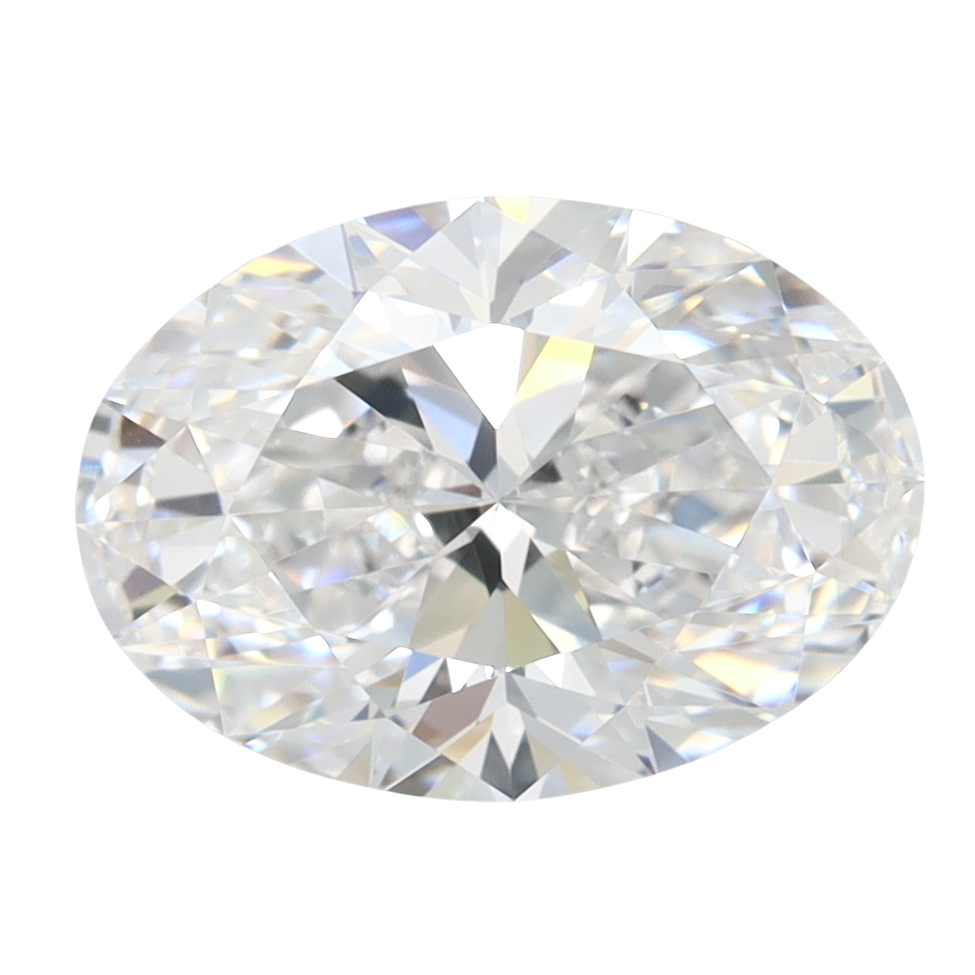 lce_lab_loosediamond_oval_02-05_if_d_556f8ad142fa