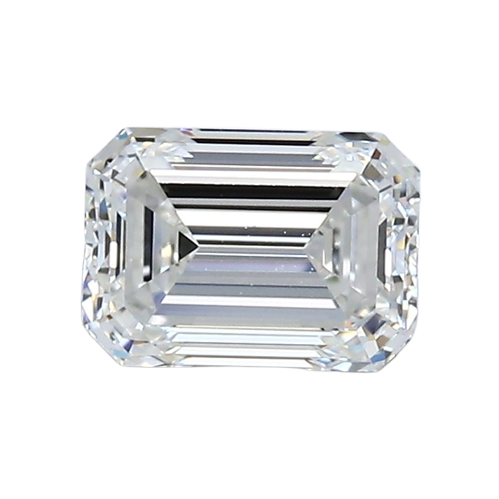 lknt_natural_loosediamond_emerald_01-05_vvs1_h_d18b090f8f18