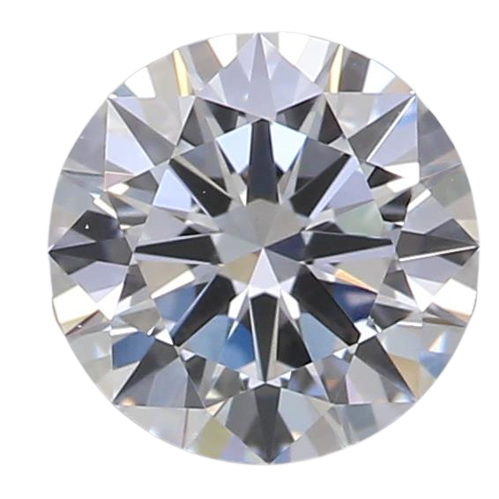 arzn_lab_loosediamond_round_00-74_vvs1_d_f998f491bd7d