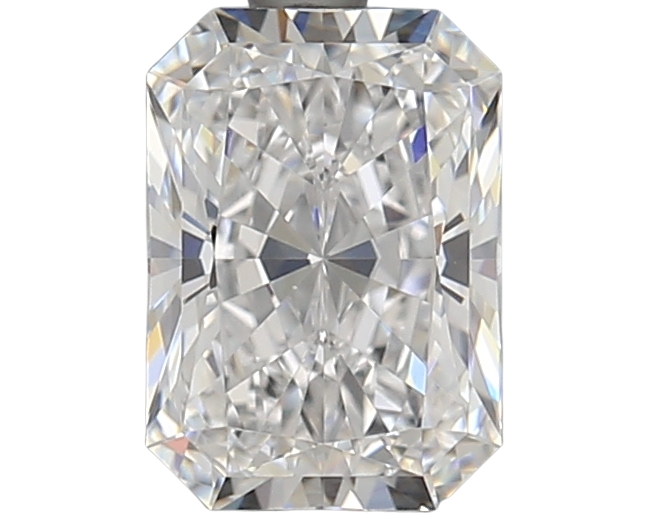 gdrv_lab_loosediamond_radiant_01-56_vvs1_d_64de5b9433dc