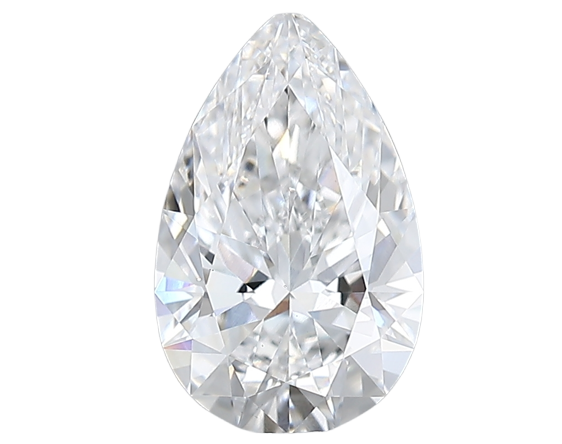lksb_lab_loosediamond_pear_01-54_vs1_e_efb7dfb3b80c