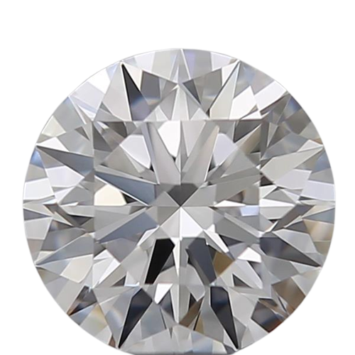 gases_lab_loosediamond_round_01-02_if_e_e4a08ec39297