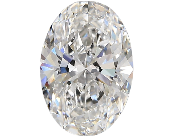 ank_lab_loosediamond_oval_02-82_vvs2_e_11af0b6d094e
