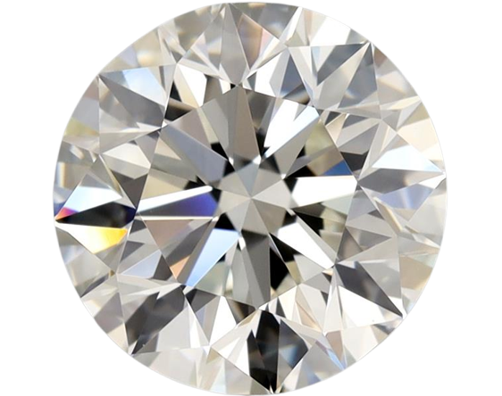 lbsr_natural_loosediamond_round_02-00_vvs2_i_52dde49c6911