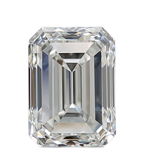 hrnd_natural_loosediamond_emerald_00-93_vvs1_i_2c568c1af35a