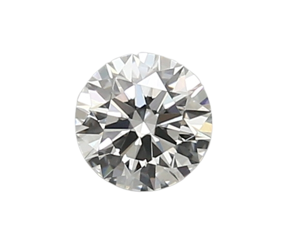 ank_lab_loosediamond_round_00-55_vvs1_d_766fa428c0cf