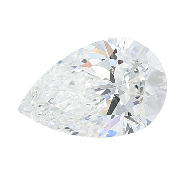 gases_lab_loosediamond_pear_01-02_vvs2_e_3004dd1374d4