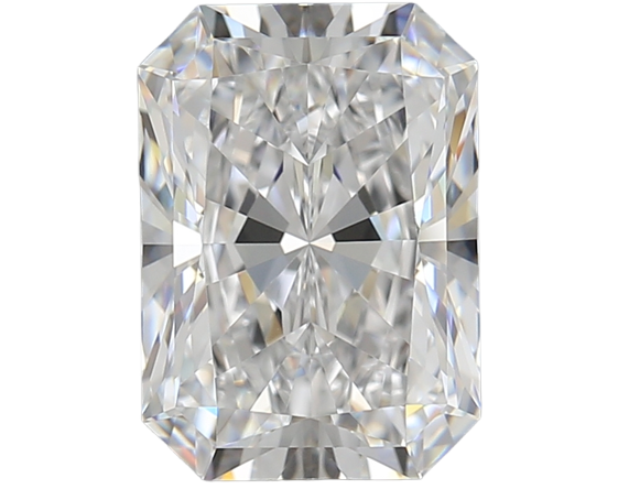gdrv_lab_loosediamond_radiant_04-05_fl_d_9fd9e1444c58