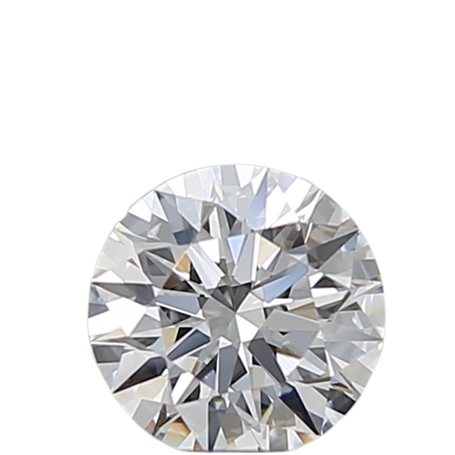 srdl_lab_loosediamond_round_01-06_vvs2_d_b626bf20734b
