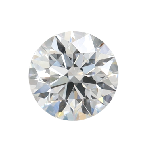 lce_lab_loosediamond_round_00-53_fl_d_b48b3f2dc7f1