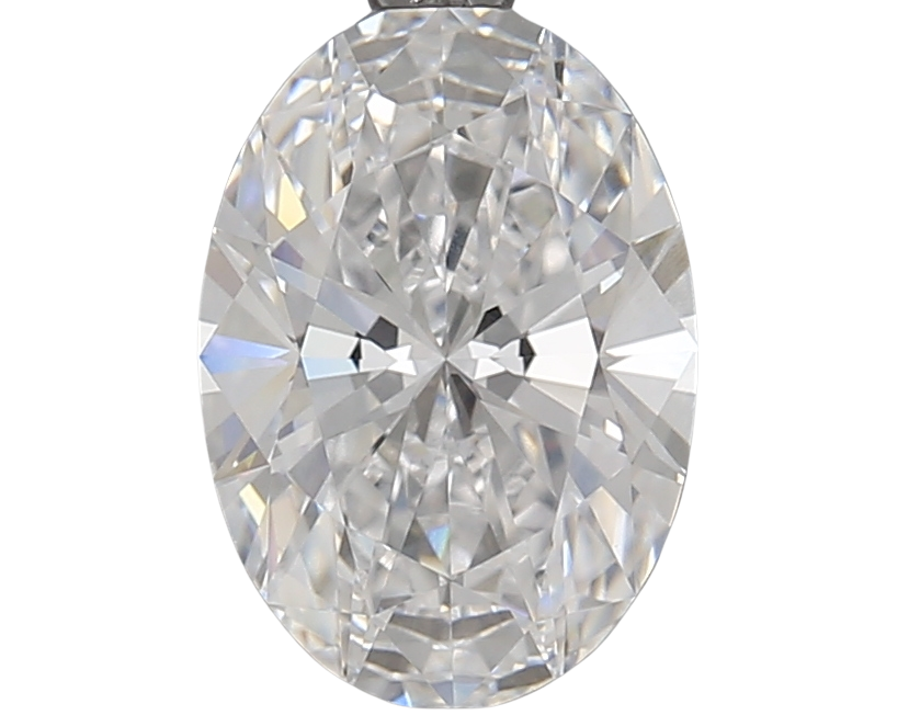 gdrv_lab_loosediamond_oval_02-22_vvs2_d_9a9efe7c838e
