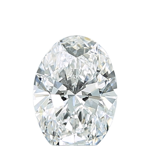 srdl_lab_loosediamond_oval_01-01_vs1_d_7f884aa242cd