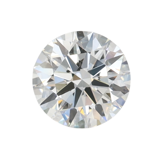 lce_lab_loosediamond_round_00-56_vvs1_d_e6283f349d35