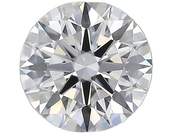 lksb_lab_loosediamond_round_01-63_vvs2_e_836f9bcd2022