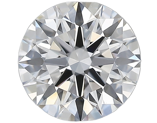 lksb_lab_loosediamond_round_01-63_vvs2_e_836f9bcd2022