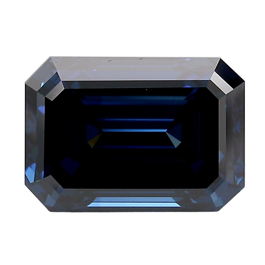 rweu_lab_loosediamond_emerald_04-13_vs2_blue_580505e5ca9a